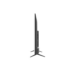 TCL 50P615 TV 127 cm (50") 4K Ultra HD Smart TV Wifi Noir 300 cd m²