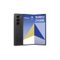 Samsung Galaxy Z Fold6 (Couleurs exclusives) Samsung Galaxy Z Fold6 (Couleurs exclusives)