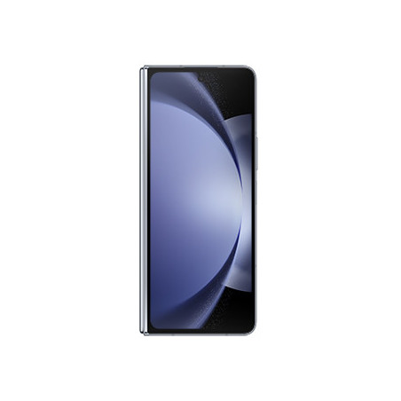 Samsung Galaxy Z Fold5 SM-F946B 19,3 cm (7.6") Double SIM Android 13 5G USB Type-C 12 Go 256 Go 4400 mAh Bleu