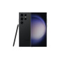 Samsung Galaxy S23 Ultra SM-S918B/DS 17,3 cm (6.8") Double SIM Android 13 5G USB Type-C 12 Go 1 To 5000 mAh Noir Samsung Galaxy S23 Ultra SM-S918B/DS 17,3 cm (6.8") Double SIM Android 13 5G USB Type-C 12 Go 1 To 5000 mAh Noir
