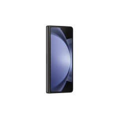 Samsung Galaxy Z Fold5 19,3 cm (7.6") Double SIM Android 13 5G USB Type-C 12 Go 256 Go 4400 mAh Bleu
