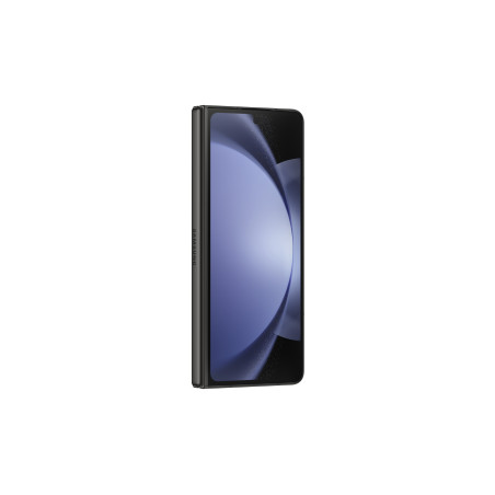Samsung Galaxy Z Fold5 19,3 cm (7.6") Double SIM Android 13 5G USB Type-C 12 Go 256 Go 4400 mAh Bleu