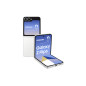 Samsung Galaxy Z Flip6 (Couleurs exclusives) Samsung Galaxy Z Flip6 (Couleurs exclusives)