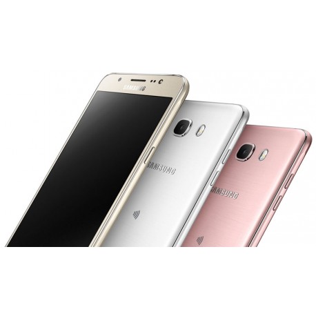 Galaxy J7 (2016)