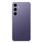Samsung Galaxy S24+ 17 cm (6.7") Double SIM 5G USB Type-C 12 Go 256 Go 4900 mAh Violet Samsung Galaxy S24+ 17 cm (6.7") Double SIM 5G USB Type-C 12 Go 256 Go 4900 mAh Violet