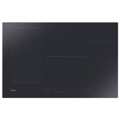 PLAQUE INDUCTION HAIER 6 FOYERS