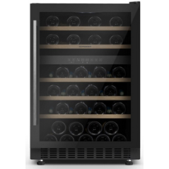 CAVE A VIN SCHNEIDER MULTI 46B SCCVEF6246