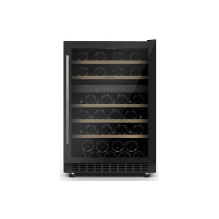 CAVE A VIN SCHNEIDER MULTI 46B SCCVEF6246