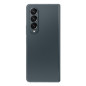 Samsung Galaxy Z Fold4 SM-F936B 19,3 cm (7.6") Triple SIM Android 12 5G USB Type-C 12 Go 256 Go 4400 mAh Vert, Gris Samsung Galaxy Z Fold4 SM-F936B 19,3 cm (7.6") Triple SIM Android 12 5G USB Type-C 12 Go 256 Go 4400 mAh Vert, Gris
