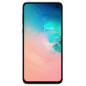 Samsung Galaxy S10e SM-G970F 14,7 cm (5.8") Android 9.0 4G USB Type-C 6 Go 128 Go 3100 mAh Blanc