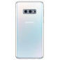 Samsung Galaxy S10e SM-G970F 14,7 cm (5.8") Android 9.0 4G USB Type-C 6 Go 128 Go 3100 mAh Blanc