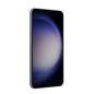 Samsung Galaxy S23 SM-S911B 15,5 cm (6.1") Double SIM Android 13 5G USB Type-C 8 Go 128 Go 3900 mAh Noir