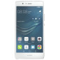 Huawei P9 lite 13,2 cm (5.2") Double SIM Android 6.0 4G Micro-USB 3 Go 16 Go 3000 mAh Blanc