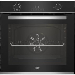 FOUR PYROLYSE BEKO 66L BBIE13301XP