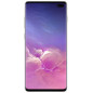 Samsung Galaxy S10+ 16,3 cm (6.4") Android 9.0 4G USB Type-C 8 Go 128 Go 4100 mAh Noir