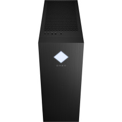 OMEN - GT14-0021NF - NOIR