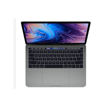 MacBook Pro i5 2.3GHz 13" 2018 SG