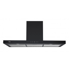 HOTTE AMICA MURALE AH2429