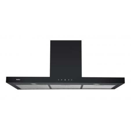 HOTTE AMICA MURALE AH2429