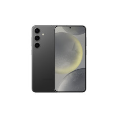 GALAXY S24+ 512GO BLACK