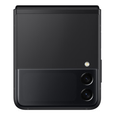 GALAXY Z FLIP3 5G 128GO BLACK