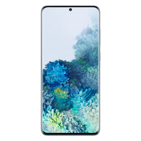 T-SAMSUNG_S20PLUS_128GO_4G_BLUE