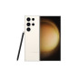 GALAXY S23 ULTRA 256GB
