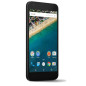 T-LG_GOOGLENEXUS5X_16GONOIR T-LG_GOOGLENEXUS5X_16GONOIR