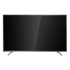TV TCL 60" UHD DLED U60P6026
