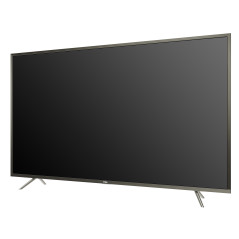 TV TCL 60" UHD DLED U60P6026