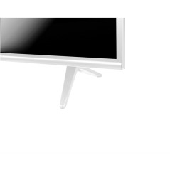 TV TCL 55" UHD DLED 55EP640