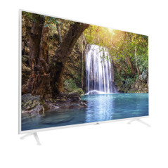 TV TCL 55" UHD DLED 55EP640