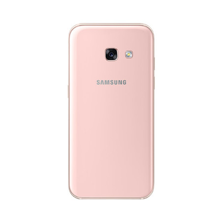 GALAXY A5(2017)  32GO PINK
