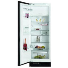 REFRIGERATEUR DE DIETRICH CONGELATEUR INTEGRE 308L DRS1130I