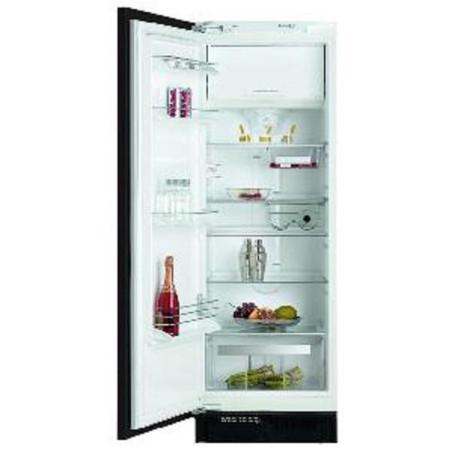 REFRIGERATEUR DE DIETRICH CONGELATEUR INTEGRE 308L DRS1130I