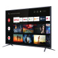 TV TCL 65" UHD LED 65EP663 TV TCL 65" UHD LED 65EP663