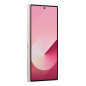 GALAXY Z FOLD6 256GB PINK GALAXY Z FOLD6 256GB PINK