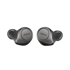T-JABRA_ELITE_75T-TITANE
