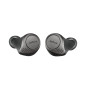 Jabra Elite 75t Casque True Wireless Stereo (TWS) Ecouteurs Appels/Musique Bluetooth Noir, Titane