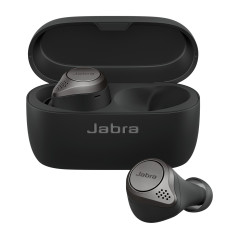 T-JABRA_ELITE_75T-TITANE