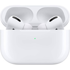T-APPLE_AIRPODS_PRO
