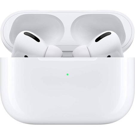 T-APPLE_AIRPODS_PRO