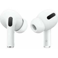 T-APPLE_AIRPODS_PRO