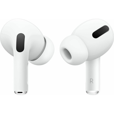 T-APPLE_AIRPODS_PRO
