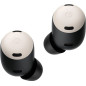 T-GOOGLE_PIXEL_BUDS_PRO-PORCELAINE