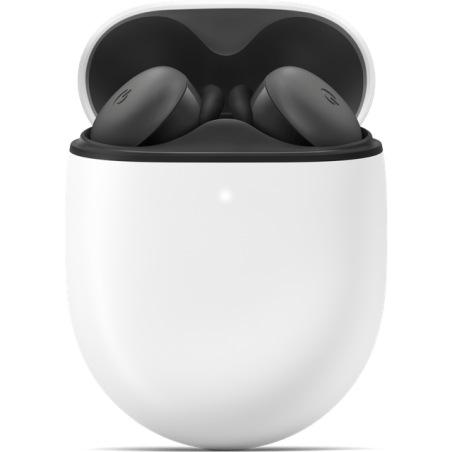 Google Pixel Buds A-Series Charcoal