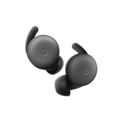 Google Pixel Buds A-Series Charcoal