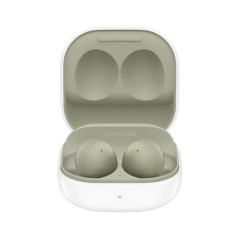 Samsung Buds2 Olive