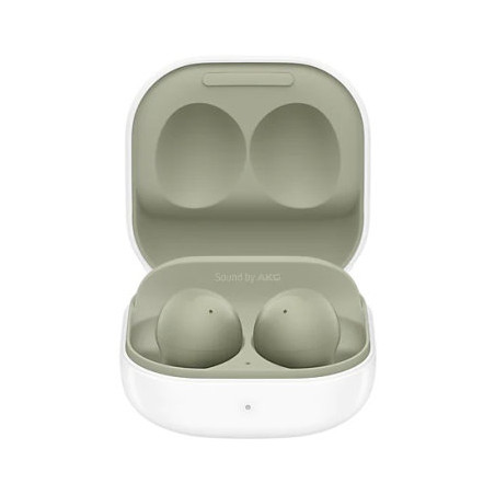 Samsung Buds2 Olive