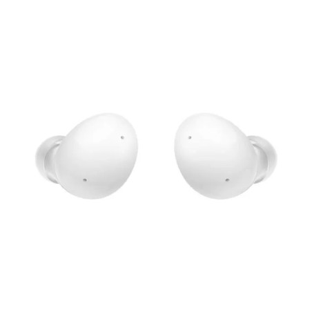 SAMSUNG BUDS2 BLANC